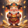 高点娱乐平台